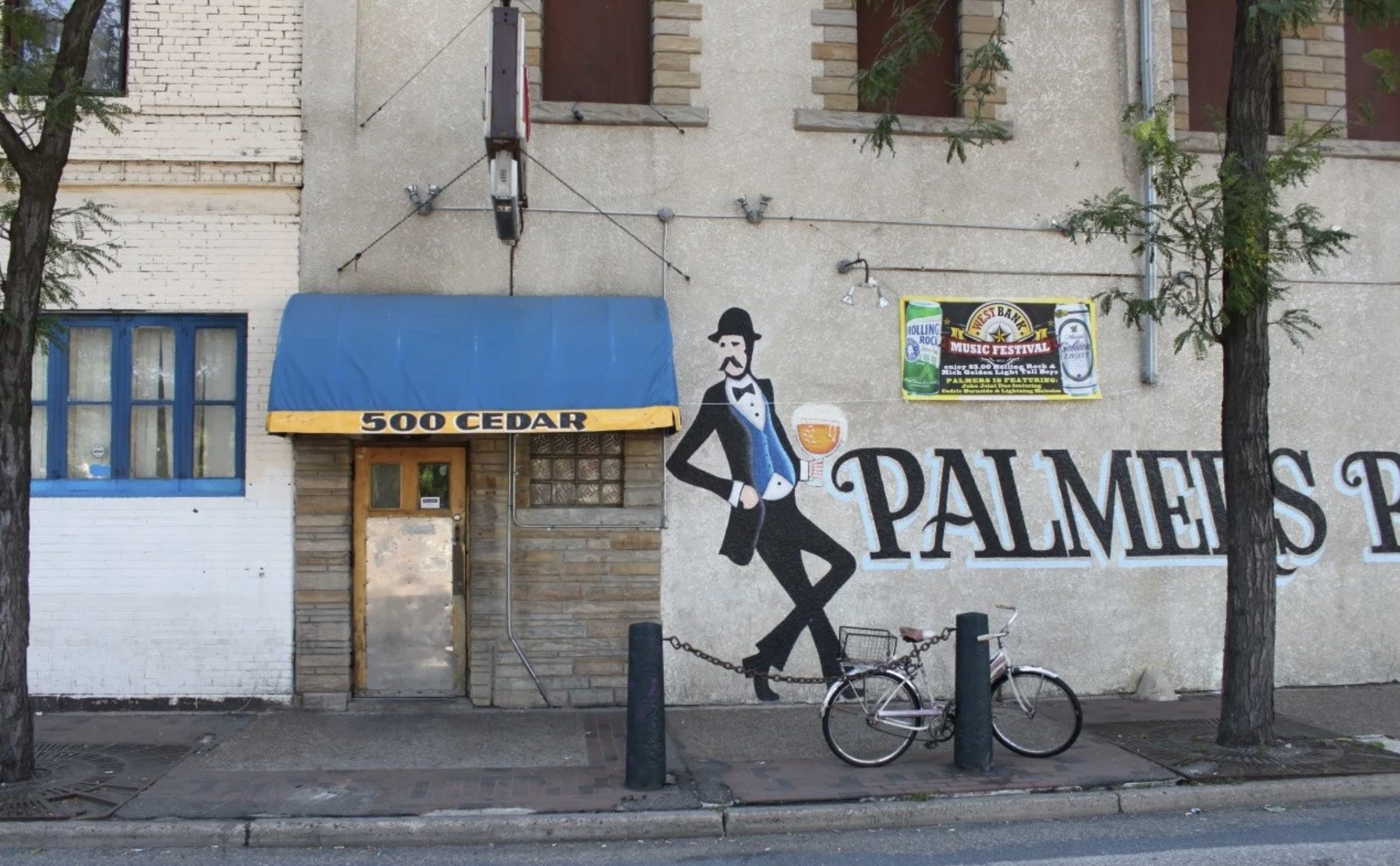 Minneapolis Misery: Last Call for Palmer’s; No More Malts at Annie’s
